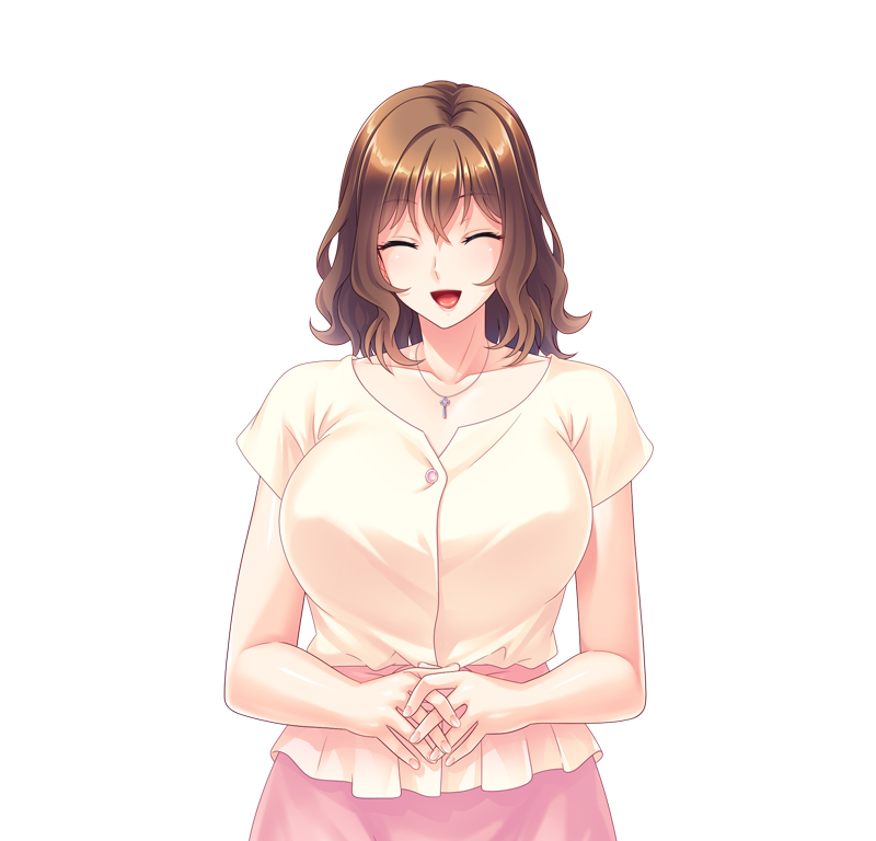 /images of/Satomi Niijima/from/Ecchi na Oneesan Bakari no Ryou no Kanrinin ni Nattara Tanetsuke Sex ga Tomaranai/uploads/chars/39134-1627147611.jpg